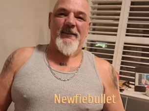Newfiebullet