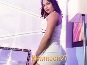 Newmoon27