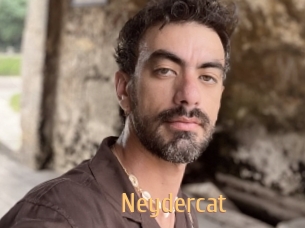 Neydercat