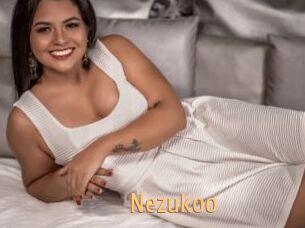 Nezukoo