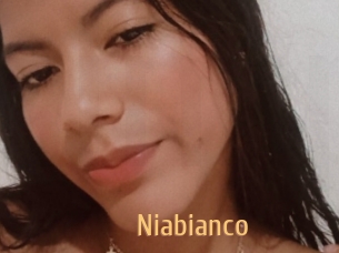 Niabianco