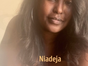 Niadeja