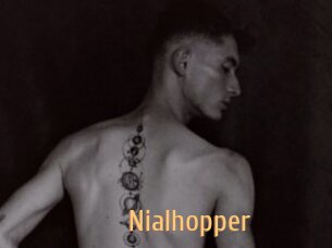 Nialhopper