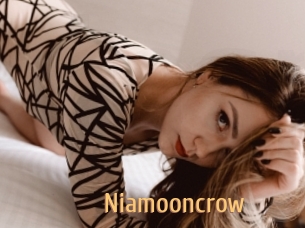 Niamooncrow