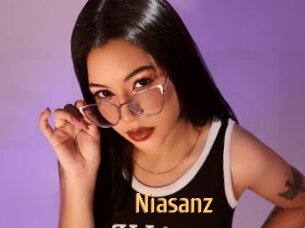 Niasanz