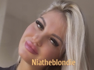 Niatheblondie