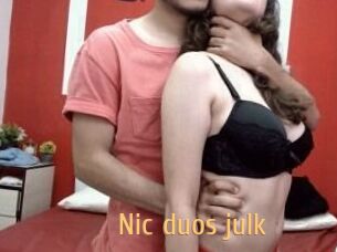 Nic_duos_julk