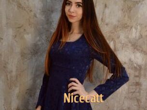 Nicecatt