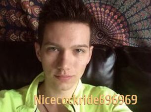 Nicecockride696969