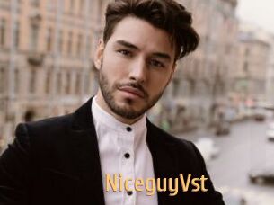 NiceguyVst