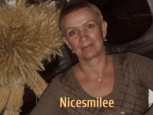 Nicesmilee