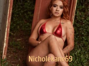 Nicholekane69