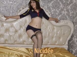 Nicidee