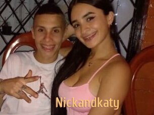 Nickandkaty