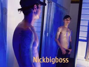 Nickbigboss