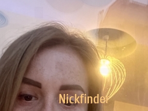 Nickfinder