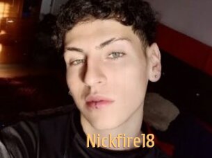 Nickfire18