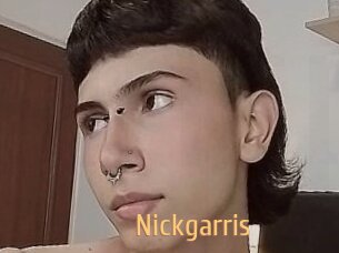 Nickgarris