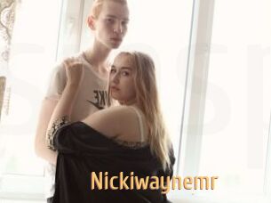 Nickiwaynemr