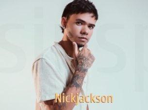 Nickjackson