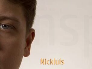 Nickluis