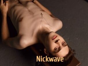 Nickwave