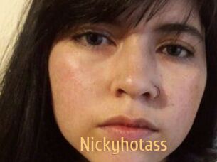 Nickyhotass