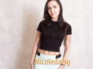 Nicoledaisy