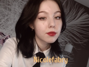 Nicolefabry