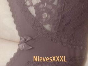 NievesXXXL