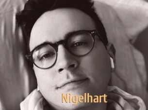 Nigelhart