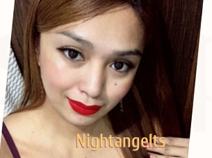 Nightangelts