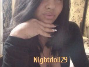 Nightdoll29