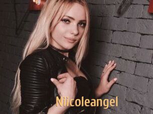 Niicoleangel