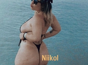 Niikol