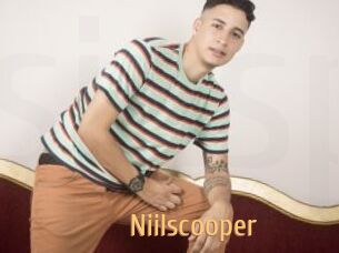 Niilscooper