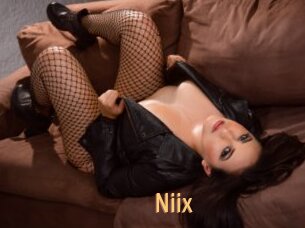 Niix