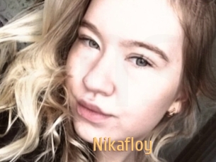 nikafloy Single Spass