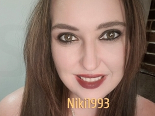 Niki1993