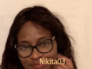 Nikita03