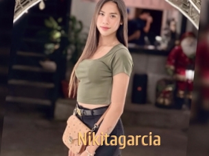 Nikitagarcia