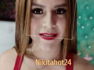 Nikitahot24