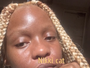 Nikki_cat