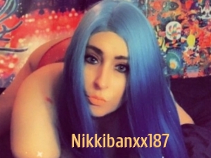 Nikkibanxx187