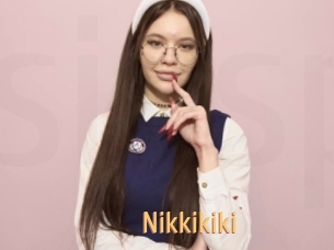 Nikkikiki