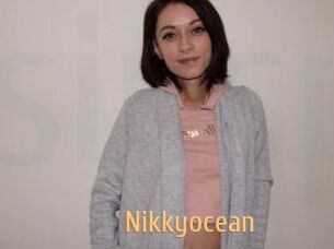 Nikkyocean