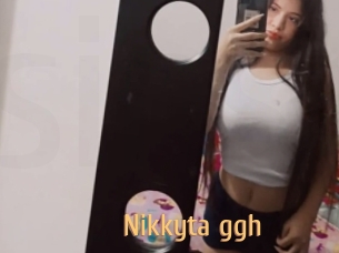 Nikkyta_ggh