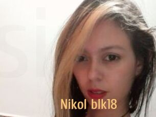 Nikol_blk18