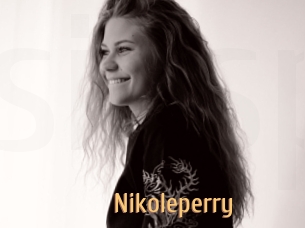 Nikoleperry