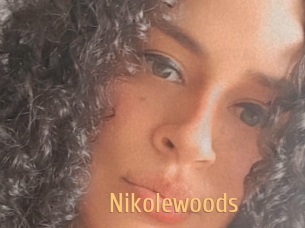 Nikolewoods